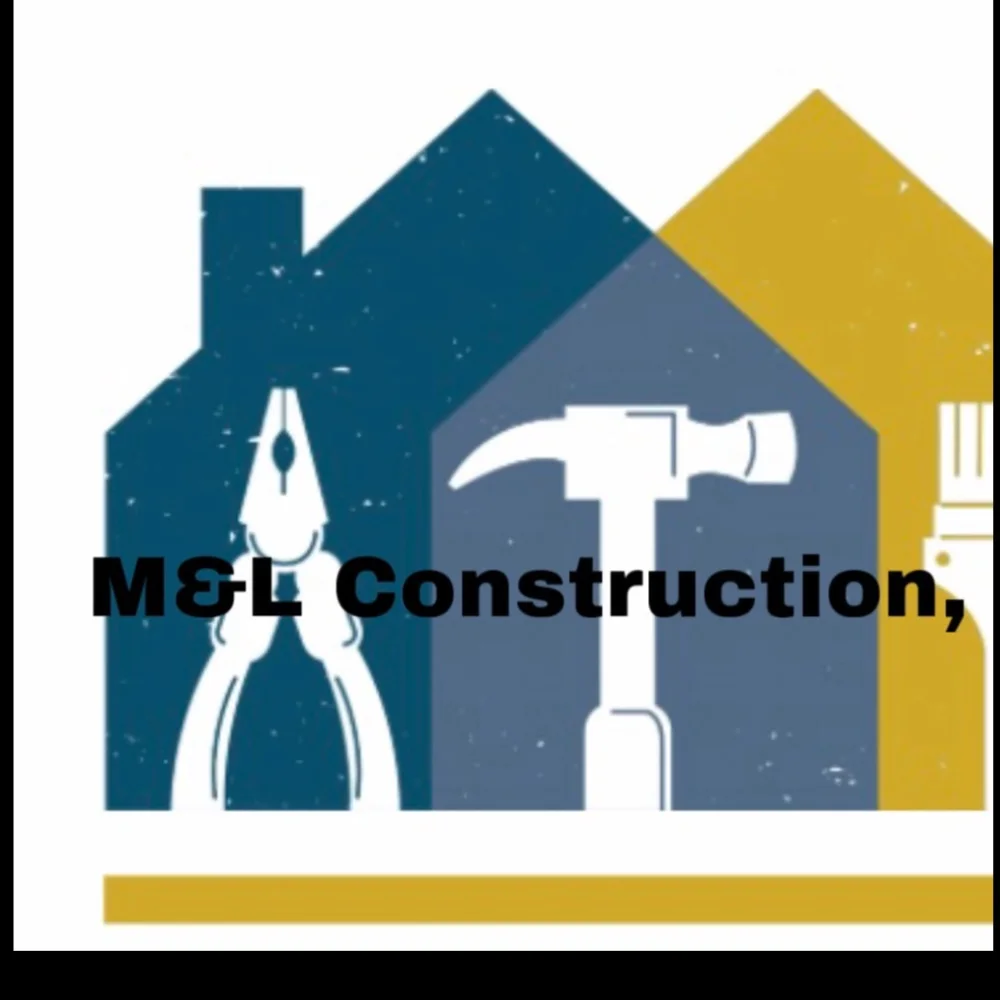 M&L Construction