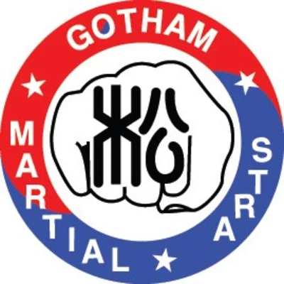 Gotham Martial Arts