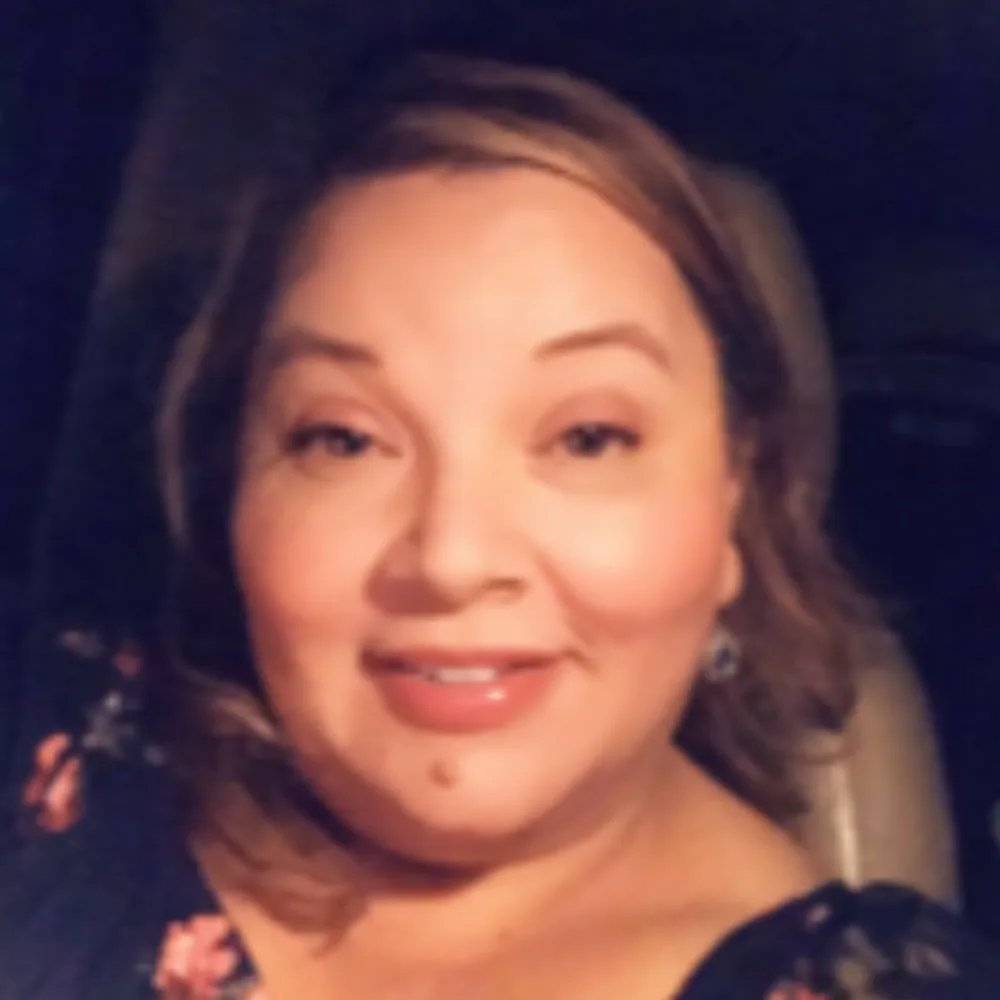 Erikas Accounting And Tax Service LLC
