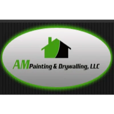 AM Painting & Drywalling, LLC