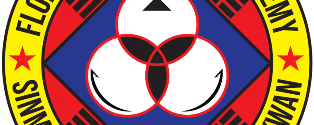 Florez Martial Arts Academy - Hapkido - SILAT Suffian Bela Diri