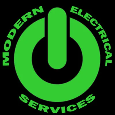 Modern Electrical Services