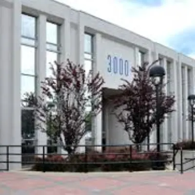 Salem, Shor & Saperstein, LLP