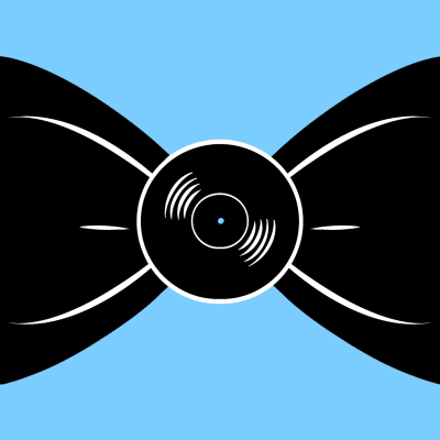 Bows & Ty's