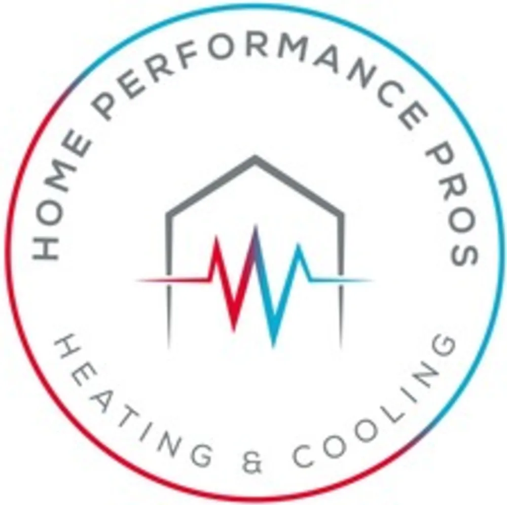 Home Performance Pros, LLC