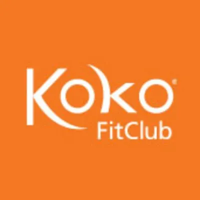 Koko Fitclub Of Monroe