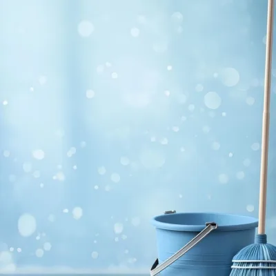 Kk Cleaning Services
