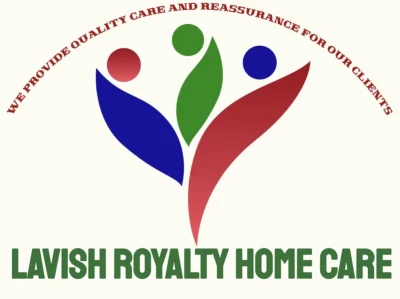 Lavish Royalty Home Care, LLC