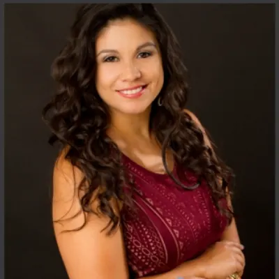 DaniRae Photography LLC