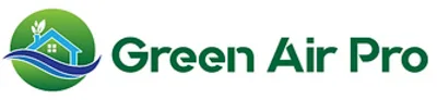Green Air Pro