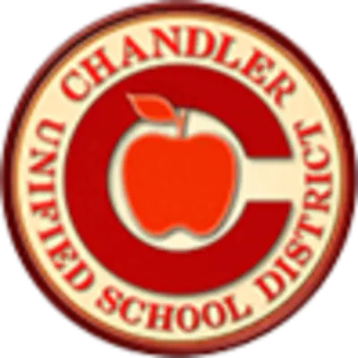 C.U.S.D.#80 Kids Express (Ryan Elementary)
