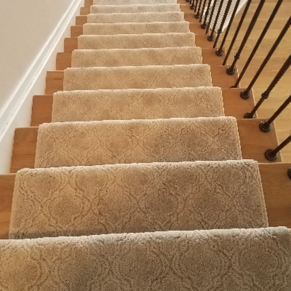 Carpets By Senad LLC