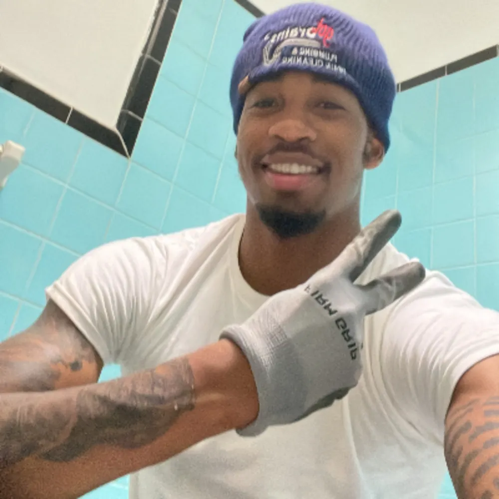 PhillyPlumber
