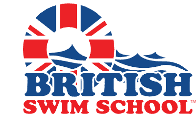 British Swim School