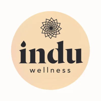 Indu Wellness
