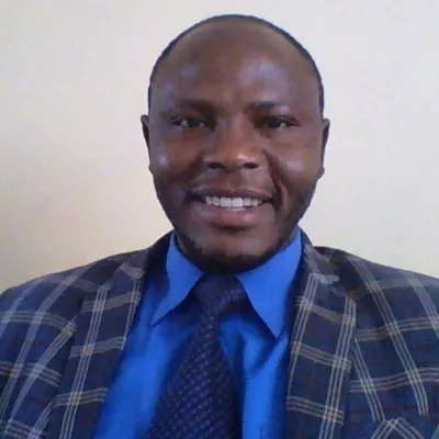 Biology/Chemistry Tutor