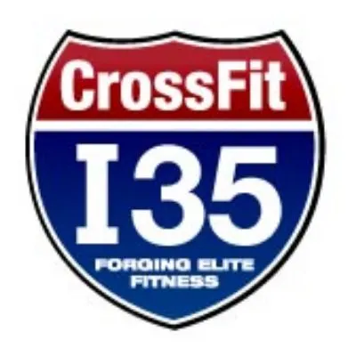 CrossFit I35