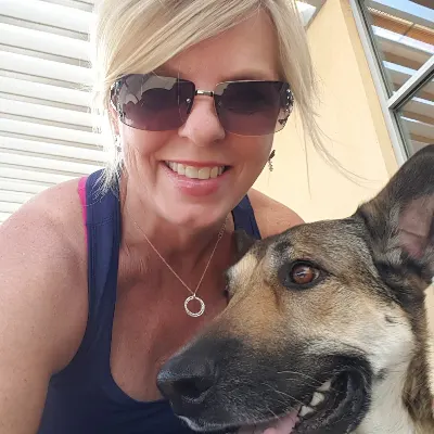 Safe Haven Pet Boarding