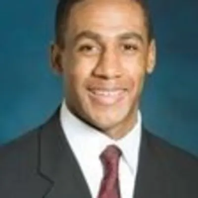 Thon Beck Vanni Callahan & Powell, A Professional Corporation