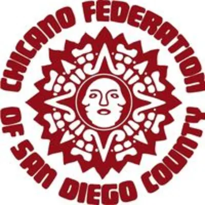 Chicano Federation-San Diego