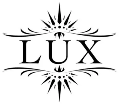 Lux Exterior Designs
