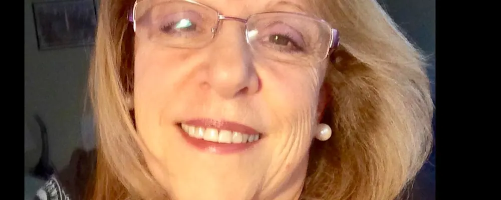 LASpanishTutor.com