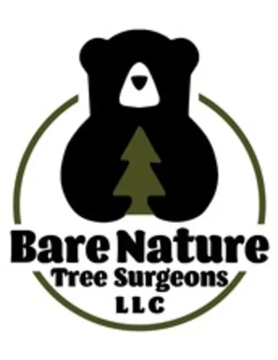 Bare Nature Tree Surgeons LLC