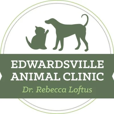Edwardsville Animal Clinic