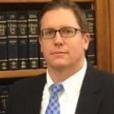 Todd E. Cheek Law Office, LLC