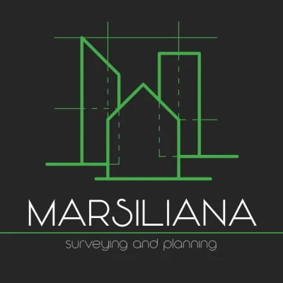 Marsiliana Design