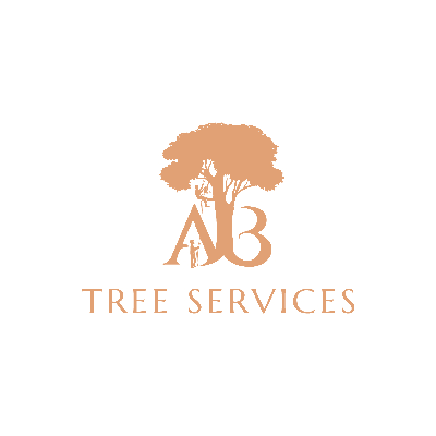 AB Tree Services