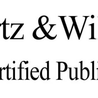 Martz And Wilson