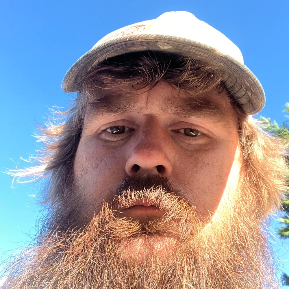 James Lawn Care