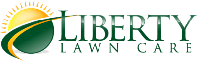 Liberty Lawn Care