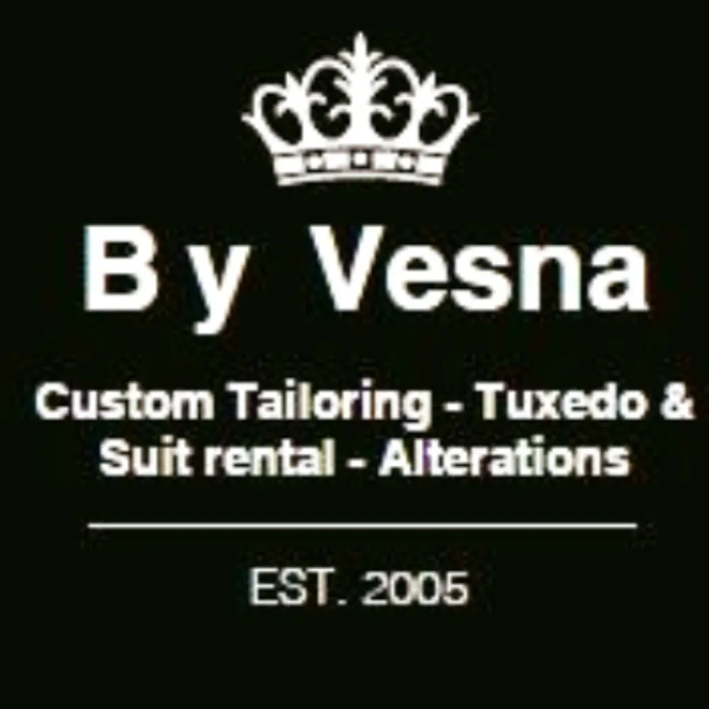 Alterations By Vesna