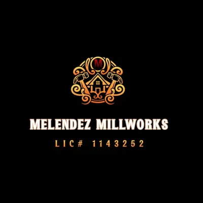 Melendez Millworks
