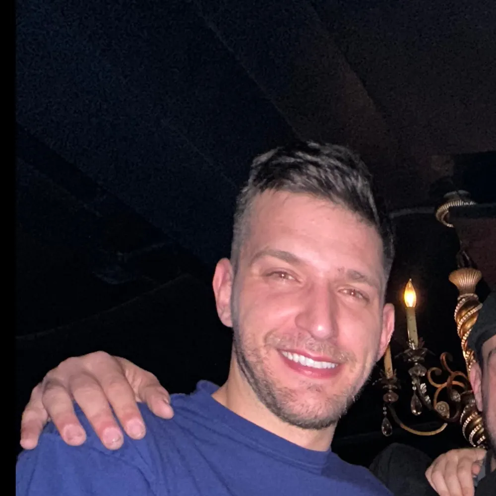 Nikola Jun Aj