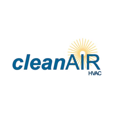 Clean Air HVAC