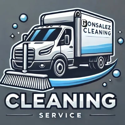 Gonsalez Cleaning 