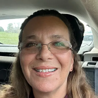 Stages Of Life Photography