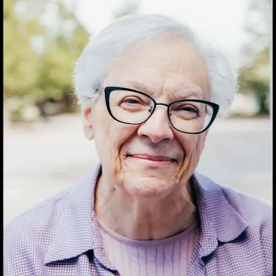 Katherine Karafotias