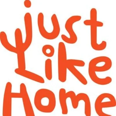 Just Like Home Daycare & Preschool - Scottsdale