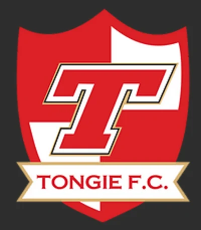 Tongie F.C.