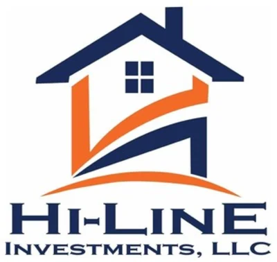 HI-LINE INVESTMENTS, LLC