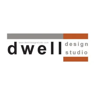 Dwell Design Studio
