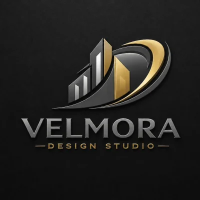 Velmora Design Studio