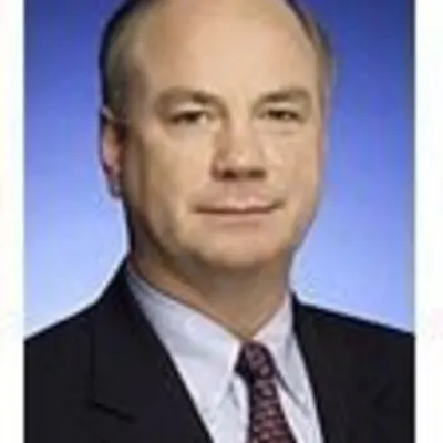 David R. Clemens, Attorney At Law