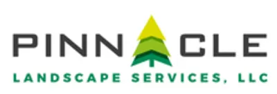 Pinnacle Landscape Services, LLC