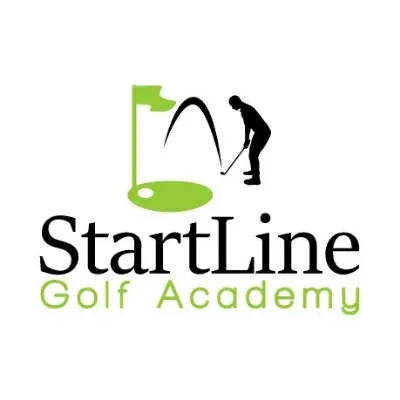 StartLine Golf Academy