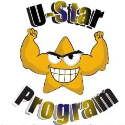 U-StaR Program